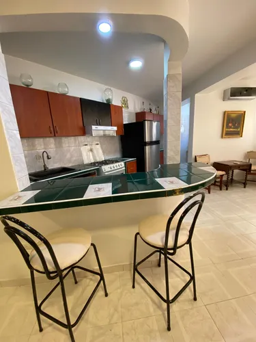Vendo Apartamento. Prebo (nc)