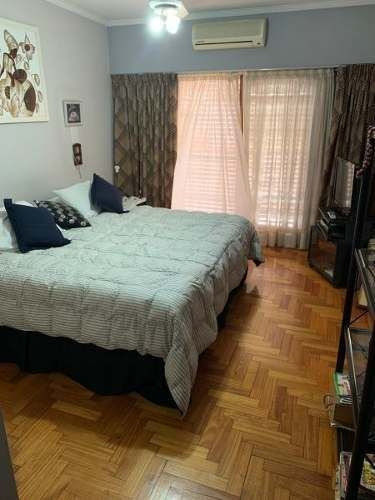 Casa En Venta En Versalles