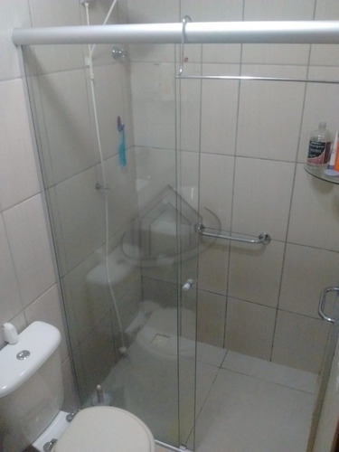 Imagem 15 de 21 de Casa - Ca01156 - 69386012