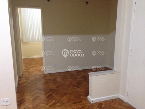 Imagem 4 de 25 de Apartamento - Ref: Ap3ap58235