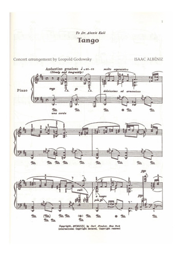 Toccata & Fugue In D Minor And Other Great Masterpieces By B