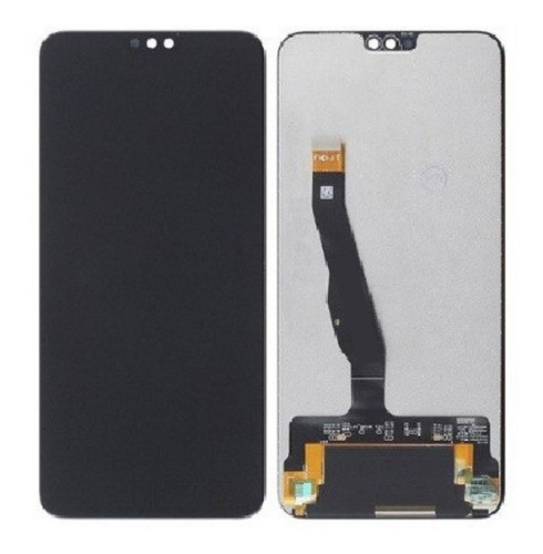 Pantalla Modulo Huawei Y9 2019 Cambio C\instalacion Oferta