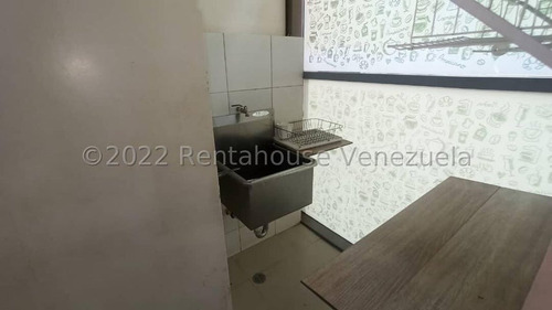Imagen 11 de 16 de Mg Mls23-13034 Alquiler Local Comercial Macaracuay Xpress
