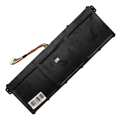 Batería Para Laptop Acer Ap20cbl A715-43g Original