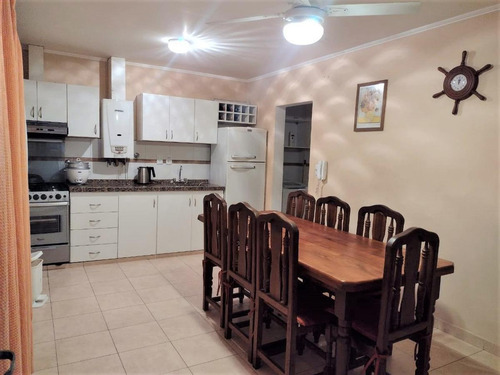 Imagen 3 de 30 de Venta De 2 Departamentos, Depósito, Cochera Y Local - Concepción Del Uruguay, Entre Rios -ideal Inversor!!!!