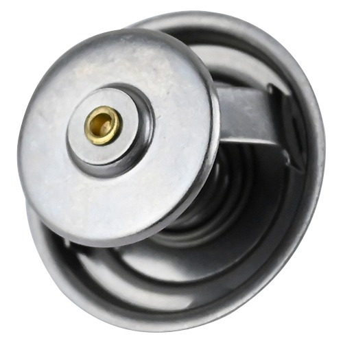 Termostato Mercedes Benz Om 352/355/366