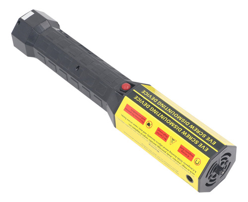 Kit De Bobinas De Calentamiento Por Inducción, 1200 W, Portá