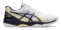 Comprar Tenis Ascis Gel Game 8 \u002Fhombre\u002Ftenis\u002Fvoleyball\u002Fsquash\u002F`padel