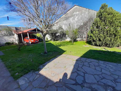Imagen 6 de 14 de Chalet En Venta Cond En Ituzaingo Sur
