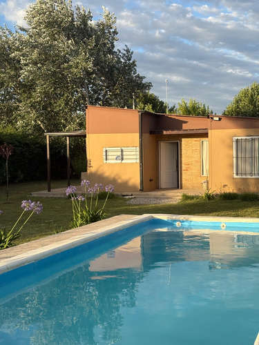Casa Quinta