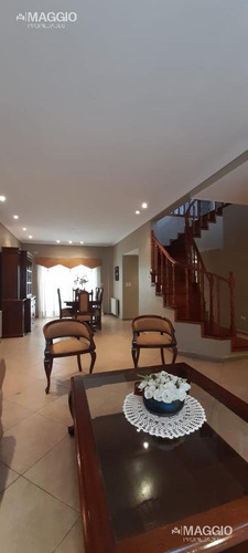 Venta Casa 5 Ambientes Haedo