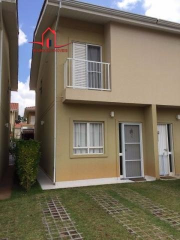 Casa A Venda No Bairro Medeiros Em Jundiaí - Sp. - 1470-1