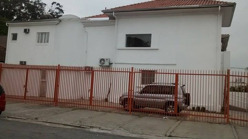 Imagem 6 de 10 de Casa Jardim Paulista Sao Paulo Sp Brasil - 1070