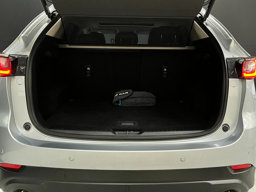 Mazda New Cx-5 4x4 2.2 Aut