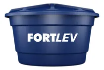 Comprar Tanque De Agua Fortlev 1000 Litros