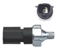 Comprar Sensor Presión Aceite 1pin Dodge Caliber Y Jeep Compass 2.4l