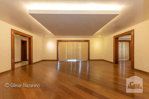 Imagem 1 de 15 de Casa À Venda No Cidade Jardim - Código 233277 - 233277