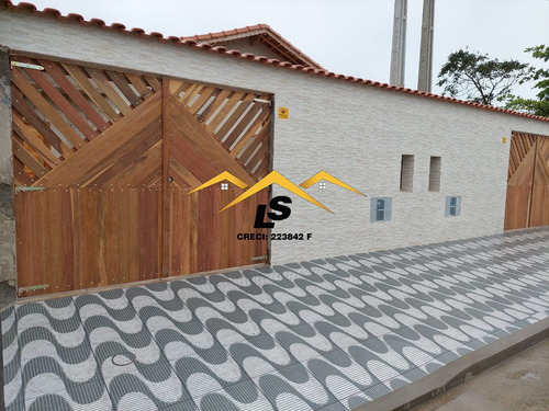 Imagem 19 de 21 de Casa - Ca00014 - 70066950