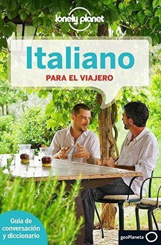 Italiano Para El Viajero 4/ed.*
