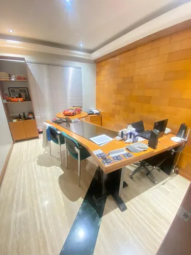 Vendo Casa En Macaracuay
