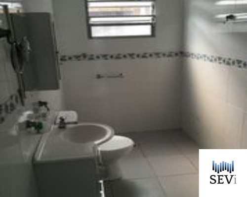 Imagem 7 de 22 de Casa - Ca00372 - 68730181