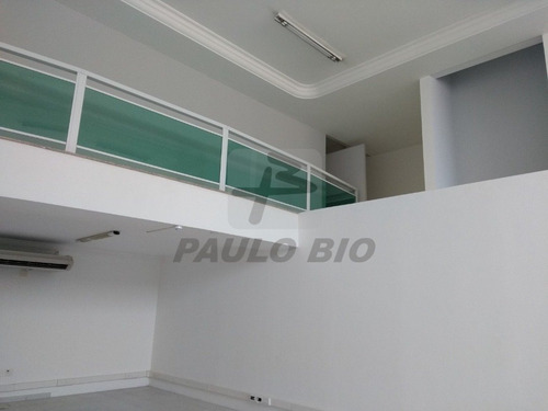 Imagem 5 de 15 de Predio Comercial - Jardim Do Mar - Ref: 7830 - L-7830