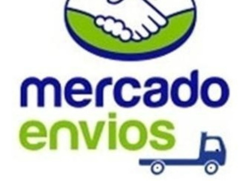 Imagen 5 de 6 de Cinta De Embalaje 3m Scotch. Pack 12 Unids.transparente/cafe