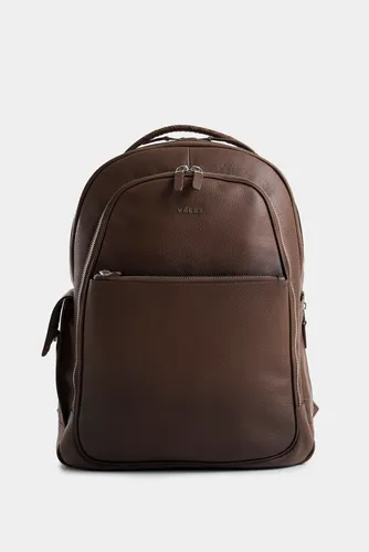Morral velez para hombre sale