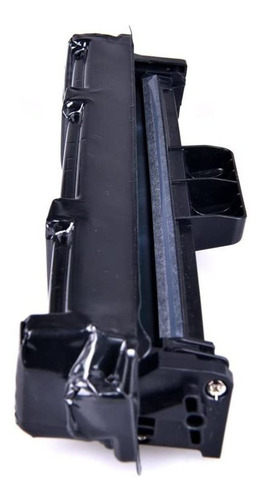 3 Pack - Compatible 17a 19a Cf217a Cf219a Combo Alto Rendimi