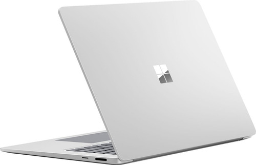 Microsoft Surface Laptop 15 Touch 16gb 1tb Ssd 7ª Edición