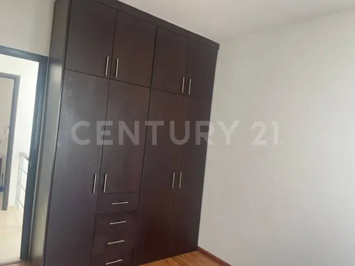 Casa En Venta En Las Misiones , San Mateo Otzacatipan, Toluca, Edo. Mex.