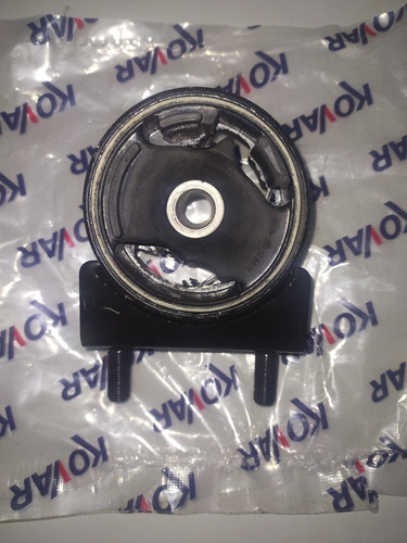Imagen 4 de 6 de Base Motor Trasera Kia Rio Stylus 1.5