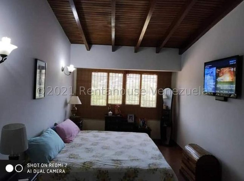 Imagen 10 de 24 de Precio De Oportunidad!!! Casa En Venta. Lomas De La Trinidad.#21-1167. Abb