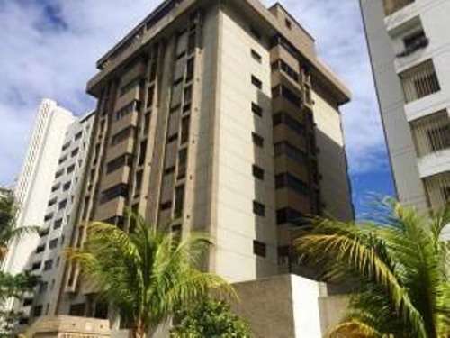 Imagen 1 de 17 de Apartamento En Venta Tanaguarena Mls #21-8080 Johana Blan 04123368346
