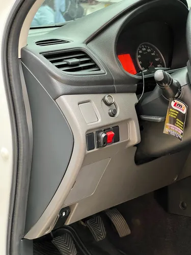 Mitsubishi L200 2.5l