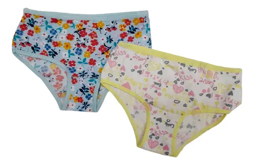 Ropa de nena por mayor en flores new arrivals