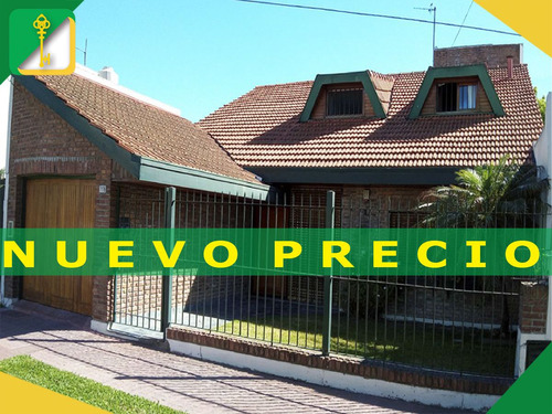 Casa En Venta En Jose Leon Suarez