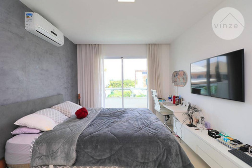 Imagem 21 de 30 de Casa Com 5 Dormitórios, 244 M² - Recreio Dos Bandeirantes - Ca0022