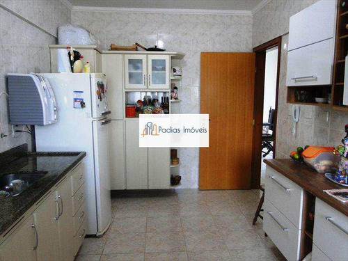 Imagem 16 de 30 de Apartamento Com 2 Dorms, Vera Cruz, Mongaguá - R$ 375 Mil, Cod: 749100 - V749100
