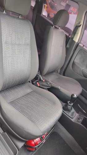Chevrolet Corsa 1.0 MPFI JOY 8V