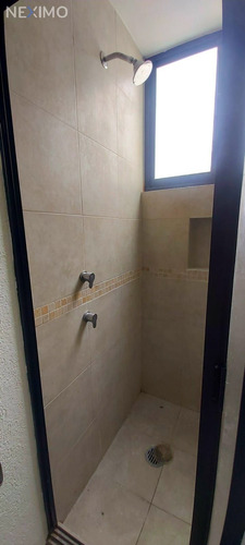 Imagen 13 de 21 de Venta De Casa, Forjadores, Zavaleta, Periferico, Cruz Del Sur, Puebla