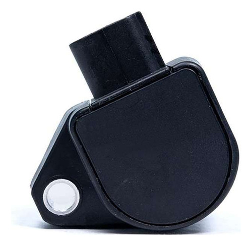 Bobina Para Saturn Vue 3.5 2004 2005 2006 2007