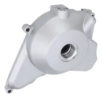 Comprar Carcasa De Motor De Estator Magnético Carcasa Lateral De Ale
