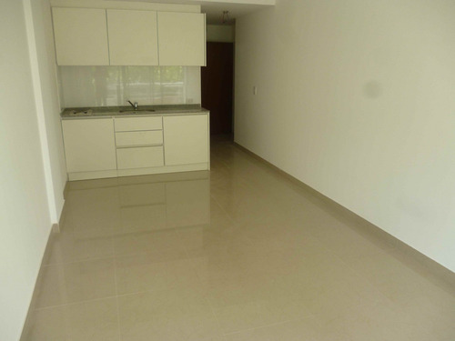 Imagen 10 de 20 de Venta Monoambiente A Estrenar - Palermo Hollywood