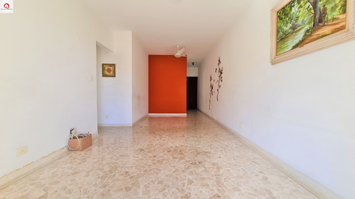 Imagem 3 de 16 de Praia Das Pitangueiras, Guarujá, 90,38m², 3 Dormitórios (2 Suítes), Sala Para 2 Ambientes, Sacada, Vista Para A Mata, 2 Vagas De Garagem, Lazer - Ap06068 - 69923103