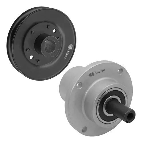 Caltric 037400000 037800000 037400050 038400050 Spindle for