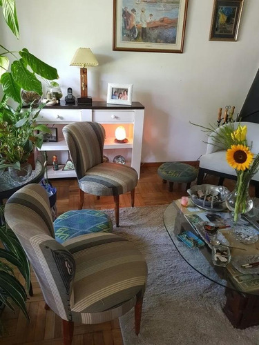 Casa - Carrasco