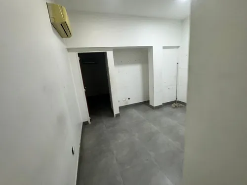 (hl28) Vendo Local Comercial En La Viña
