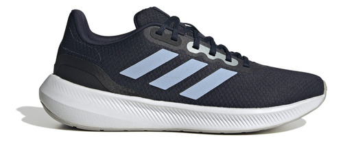 Zapatillas adidas Hombre Running Runfalcon 3.0 | Hq1472