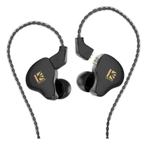 Comprar Kbear Ks1 Audífonos In Ear Monitor Super Bass Audífonos 